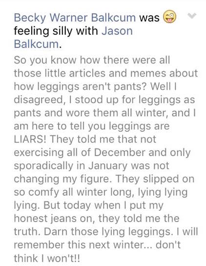 lying-leggings