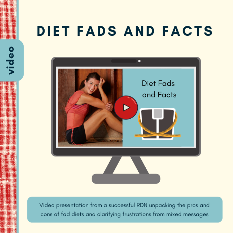 how-to-avoid-fad-diets-and-finally-lose-weight-for-good-popsugar-fitness