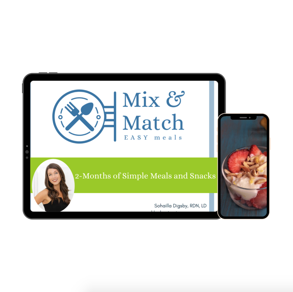 mix-match-easy-meals-2-months-of-simple-meals-and-snacks-best-body